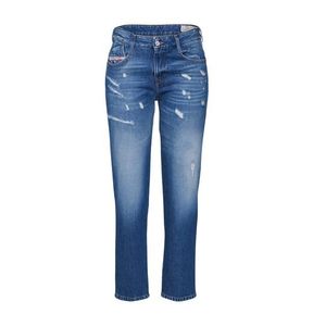 DIESEL Jeans 'RIFTY' indigo imagine