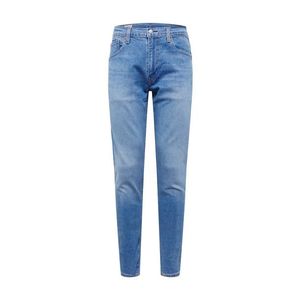 LEVI'S Jeans '512™' denim albastru imagine