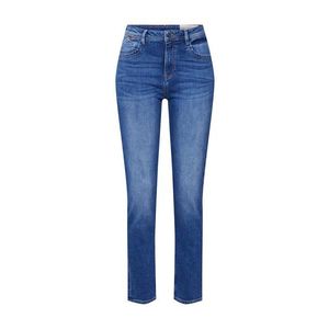ESPRIT Jeans 'MR GIRLFRIEND' denim albastru imagine