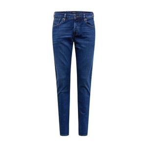 SCOTCH & SODA Jeans 'Ralston ' denim albastru imagine