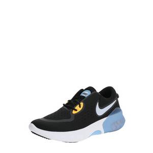 NIKE Sneaker de alergat 'JOYRIDE' gri / negru / albastru deschis imagine