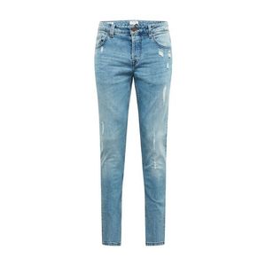 Only & Sons Jeans 'ONSLOOM SLIM CAN L BLUE PK 5581 NOOS' denim albastru imagine