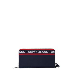 Tommy Jeans Portofel negru imagine