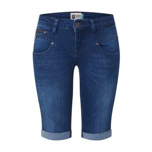 FREEMAN T. PORTER Jeans 'Belixa' albastru imagine