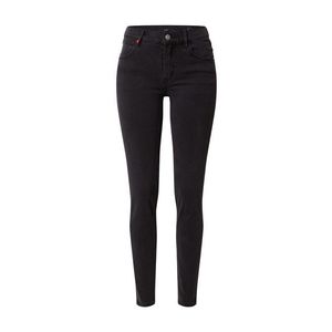 F.A.M. Jeans 'Colette' denim negru imagine