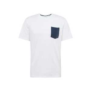 Only & Sons Tricou 'ONSWELL' alb imagine