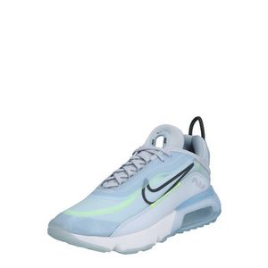 Nike Sportswear Sneaker low 'Air Max 2090' albastru deschis imagine