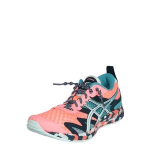 ASICS Pantofi sport 'Gel-Noosa Tri 12' culori mixte imagine