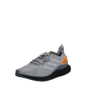 ADIDAS PERFORMANCE Pantofi sport 'X90004D' gri imagine