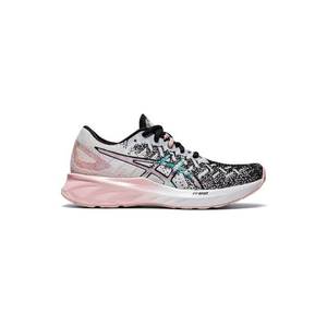 ASICS Sneaker de alergat 'DYNABLAST (FEEL FREE)' culori mixte / alb / negru imagine