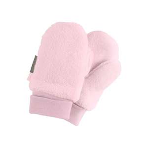 STERNTALER Mănuși roz imagine
