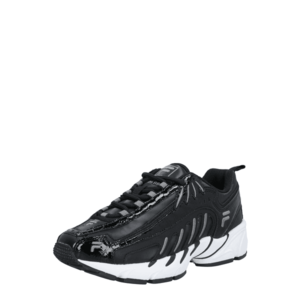 FILA Sneaker low 'Bianco Adl 99F' negru imagine