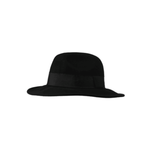 ALDO Pălărie negru imagine