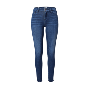 Tommy Jeans Jeans 'NORA' albastru imagine