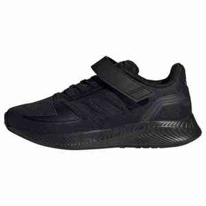 ADIDAS PERFORMANCE Pantofi sport 'Runfalcon 2.0' negru imagine