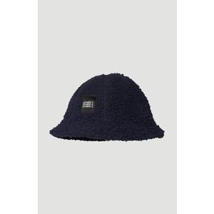 O'NEILL Pălărie 'Sherpa Bucket' albastru / albastru închis / navy imagine