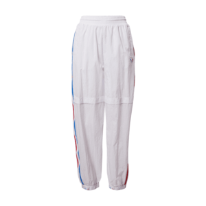 ADIDAS ORIGINALS Pantaloni 'Japona' albastru deschis / albastru / roșu deschis / alb imagine