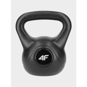 Kettlebell 12kg imagine