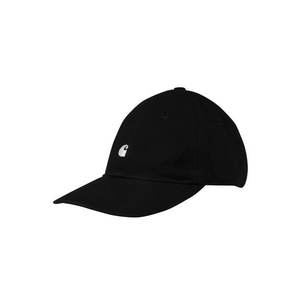 Carhartt WIP Șapcă 'Madison' negru imagine