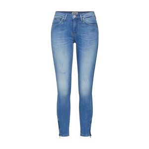 ONLY Jeans 'onlKENDELL REG ANKLE BB CRE748' denim albastru imagine