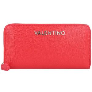 Valentino Bags Portofel 'Divina' roșu imagine