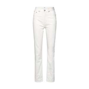 LeGer by Lena Gercke Jeans 'Lorin' offwhite imagine