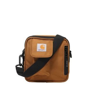 Carhartt WIP Geantă de umăr 'Essentials Bag, Small' maro imagine