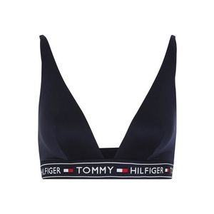 Tommy Hilfiger Underwear Costum de baie întreg navy imagine