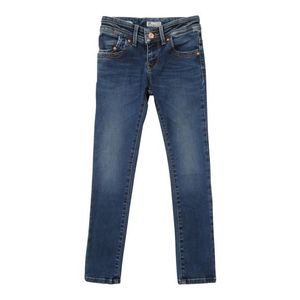 LTB Jeans 'JULITA' denim albastru imagine
