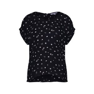ABOUT YOU Tricou 'Irina Shirt' culori mixte / negru imagine