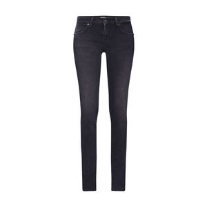 LTB Jeans 'Nicole' negru imagine