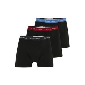 Calvin Klein Underwear Boxeri culori mixte / gri închis imagine