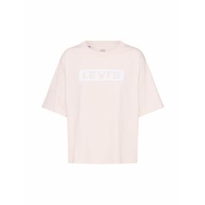 LEVI'S Tricou ' Graphic Parker ' roz imagine