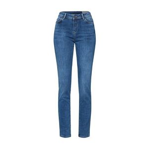 ESPRIT Jeans 'MR SLIM' denim albastru imagine