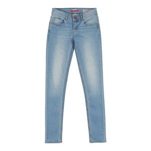 VINGINO Jeans 'Bettine' albastru denim imagine