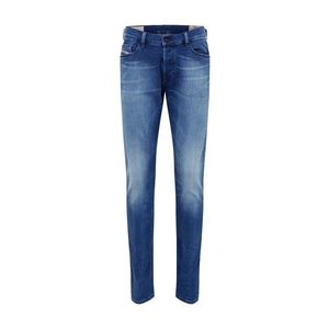 DIESEL Jeans 'TEPPHAR-X' denim albastru imagine