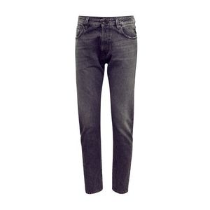 REPLAY Jeans 'TINMAR' negru imagine