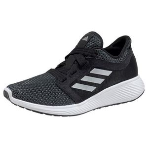 ADIDAS PERFORMANCE Sneaker de alergat 'Edge Lux 3' alb / negru imagine