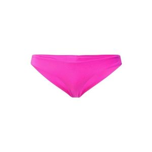 Frankies Bikinis Bikinihose 'MARINA' roz imagine
