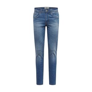 Redefined Rebel Jeans 'Copenhagen' denim albastru imagine