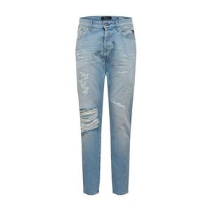 REPLAY Jeans 'TINMAR' albastru deschis imagine