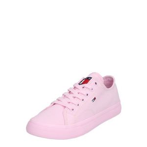Tommy Jeans Sneaker low roz imagine