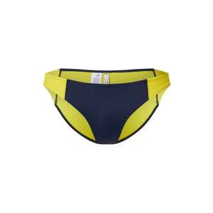 Tommy Hilfiger Underwear Slip costum de baie galben imagine