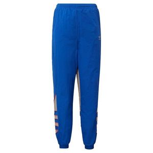 ADIDAS ORIGINALS Pantaloni pudră / albastru royal / alb / pitaya imagine