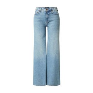 SCOTCH & SODA Jeans 'Seasonal' denim albastru imagine