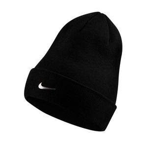 Nike Sportswear Căciulă negru imagine