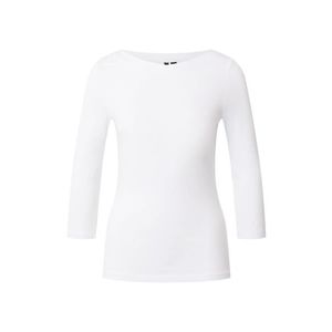 VERO MODA Tricou 'Panda' alb imagine