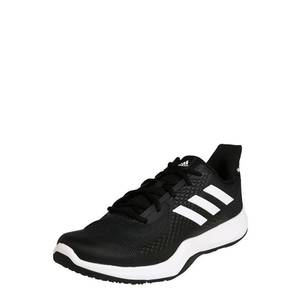 ADIDAS PERFORMANCE Pantofi sport negru / gri imagine