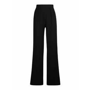 Missguided (Tall) Pantaloni negru imagine