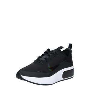 Nike Sportswear Sneaker low 'Air Max Dia' alb / negru imagine